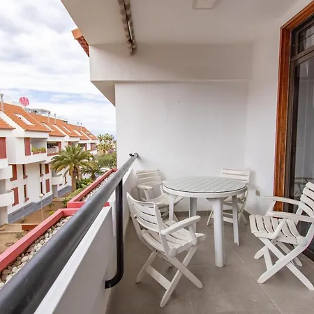 Altemar 2a004 Apartamento