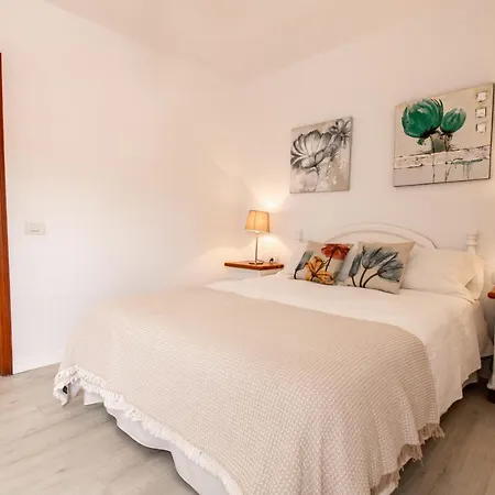 Altemar 2a004 아파트 플라야데라스아메리카스