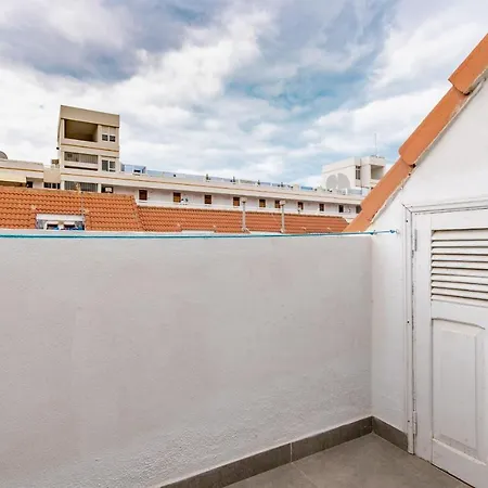 Altemar 2a004 Apartamento