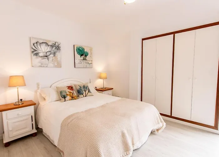 Altemar 2a004 플라야데라스아메리카스