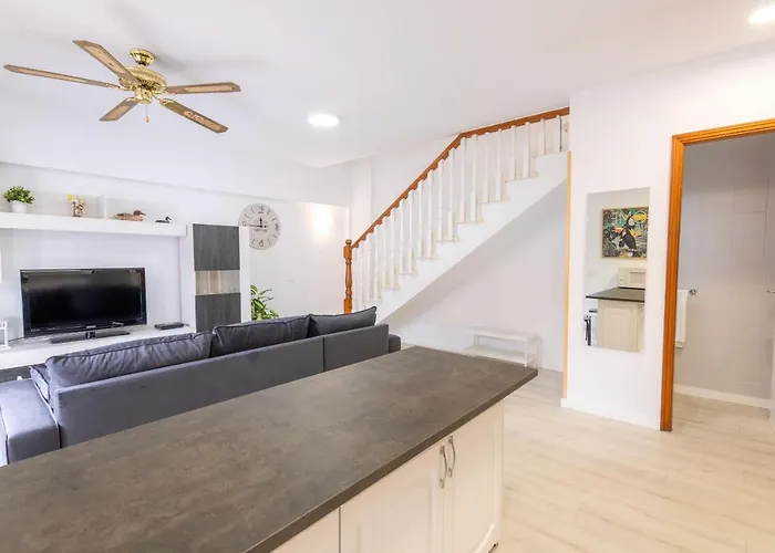 Altemar 2a004 * 플라야데라스아메리카스