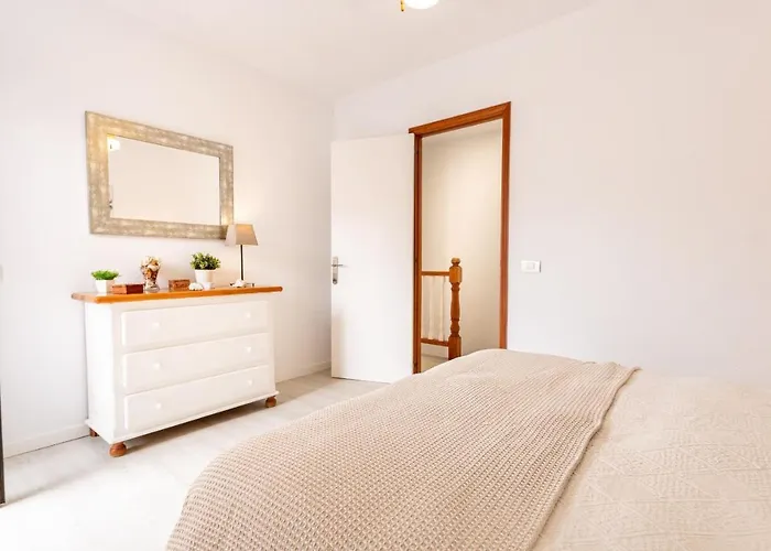 Altemar 2a004 * Playa de las Americas (Tenerife)