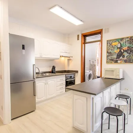 Altemar 2a004 פלאייה דה לאס אמריקס