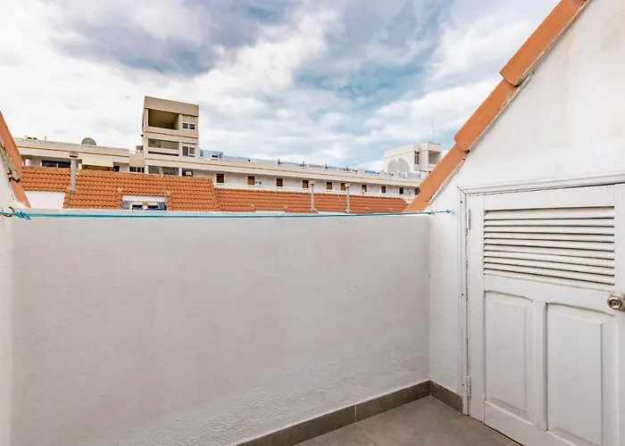 Altemar 2a004 Apartamento